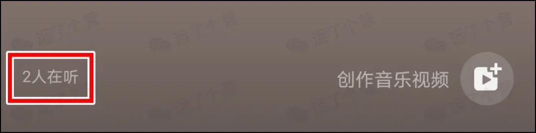 微信现在怎么设置添加好友权限,最新版微信好友添加权限怎么设置