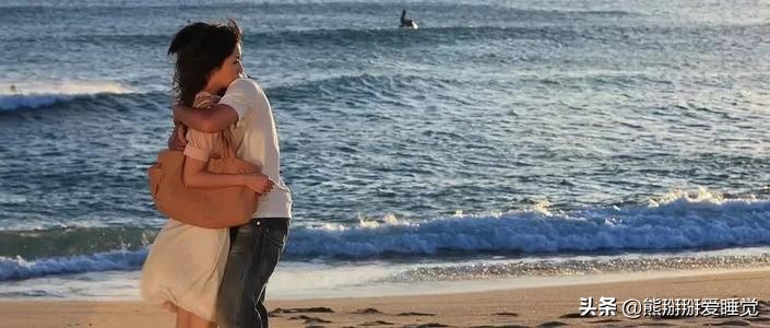 海角七号美景,海角七号里的风景