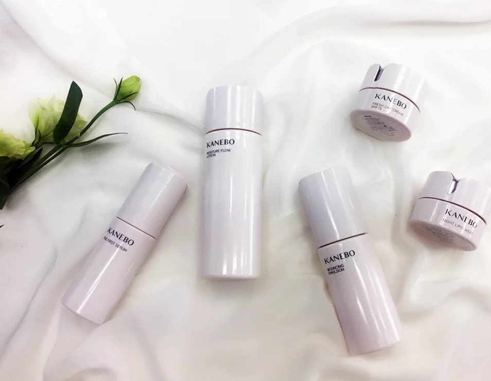 日本品牌的护肤品排行榜前十名,日本护肤品十大品牌排名