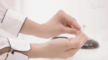 这么贵的护肤品真的好吗,贵妇级面霜哪个牌子的效果好