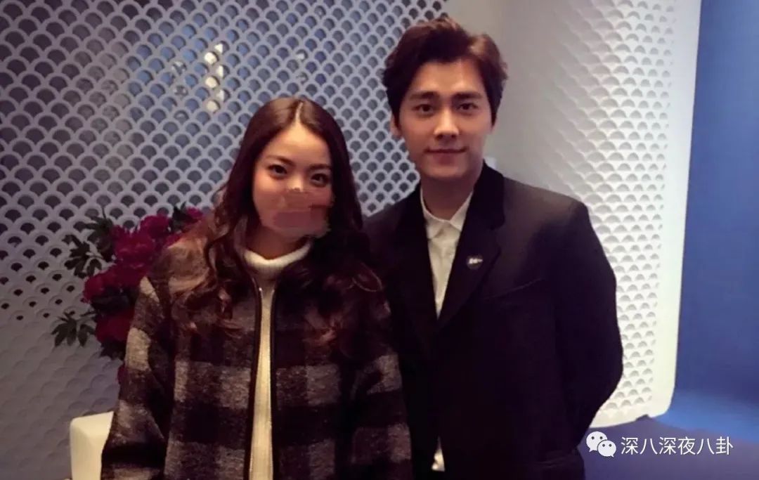 翻车打脸的故事,翻车打脸