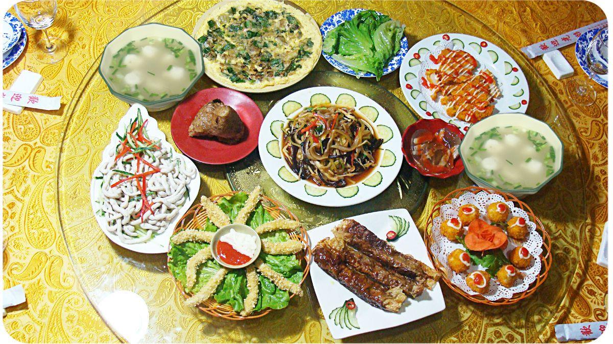 小腿粗怎么办教你一招搞定,我的小腿本来就很粗该怎么改善