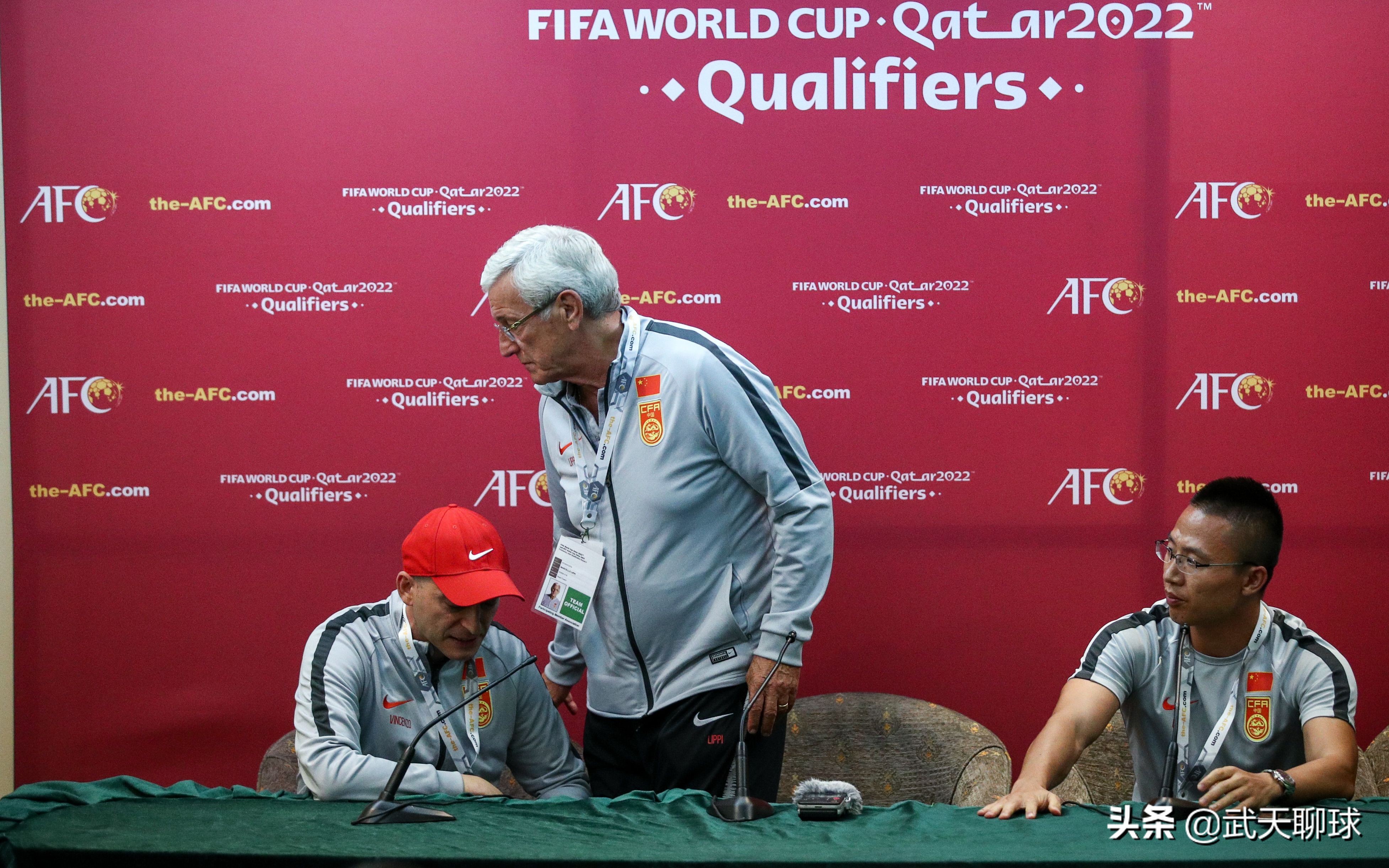 里皮在中国共拿到了多少钱,里皮一年能挣多少钱