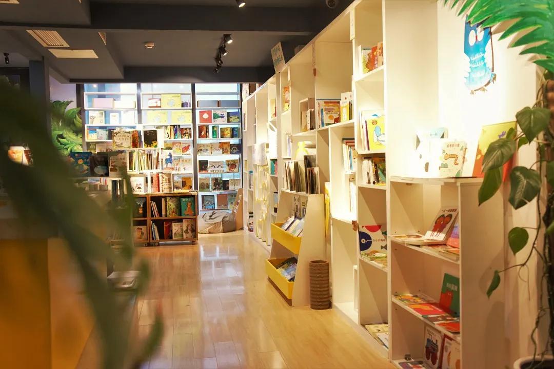 地表最强优惠券,双十一团购课程