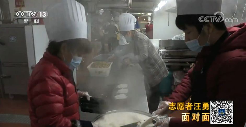 快递小哥最害怕的路程,快递小哥焦虑了