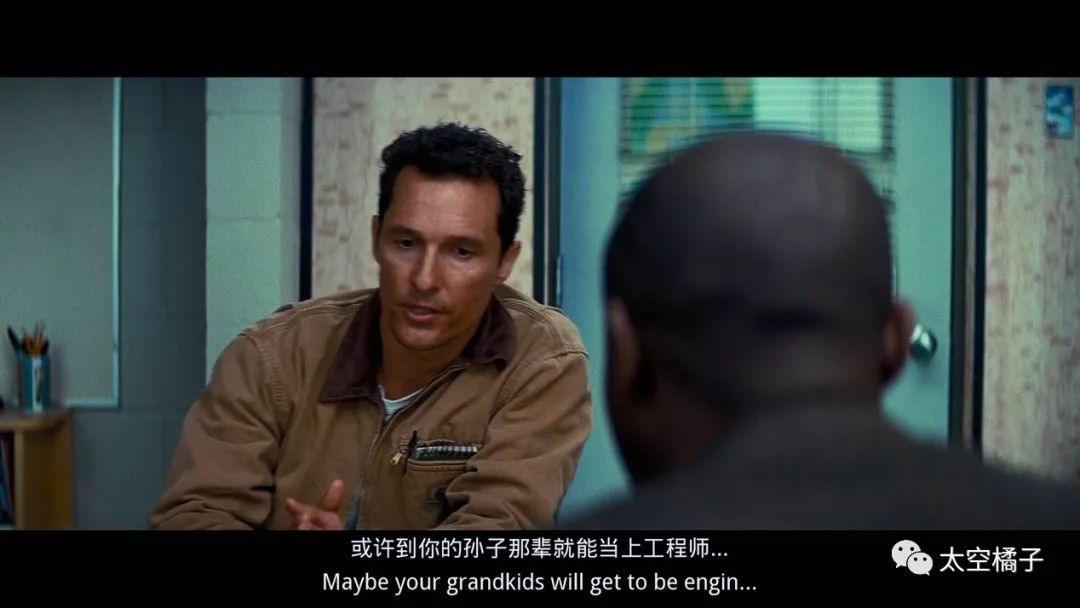 诺思回音壁,索尼和索诺思回音壁