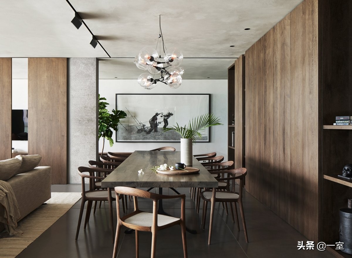 设计圈的套路,设计圈的形成