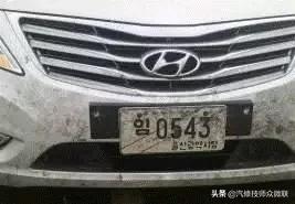 acc自适应巡航驾驶智能辅助,汽车acc自适应巡航模块控制单元