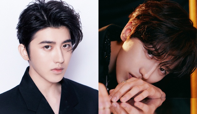 李准基回答问题,李准基最难解释的部分