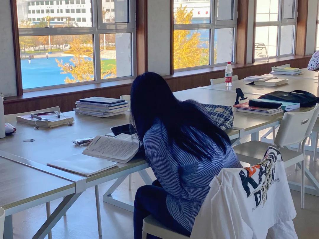 你知道五角星是几个角吗,你知道五角星代表什么