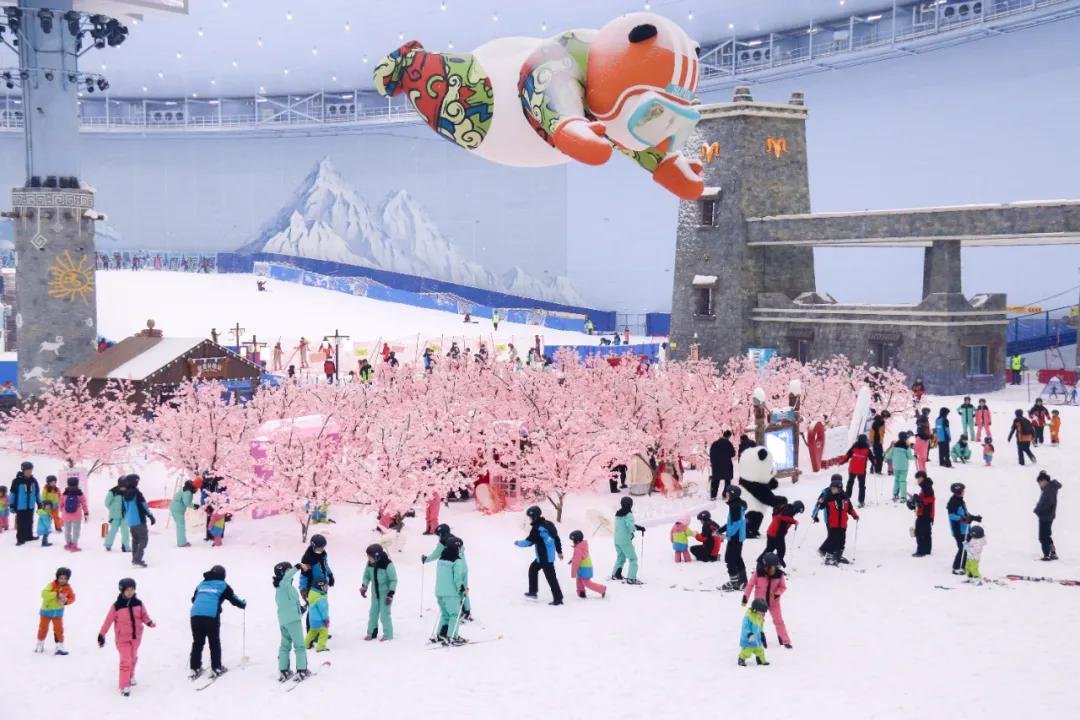 成都周边3天玩法攻略,成都玩10天攻略