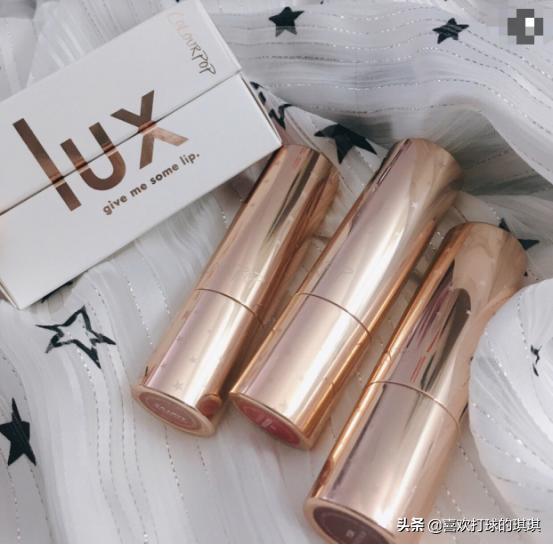 5月“必火”口红榜：Kiko新色“撩男”，Mac超显白成“断货王”！