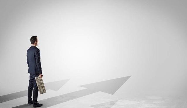 抑郁症患者的自我救赎,抑郁症病人自我疗愈法