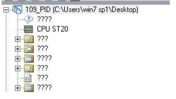 STEP7MicroWINSMARTV2.5安装步骤及安装错误解决方法
