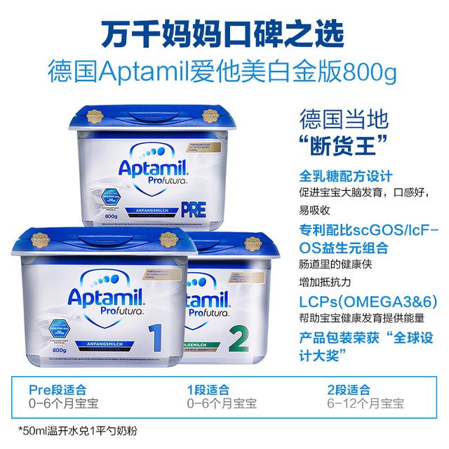 海淘奶粉正品,海淘奶粉哪里买最便宜正品