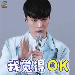 产后月经来得早好还是晚好,月经来得晚是什么原因