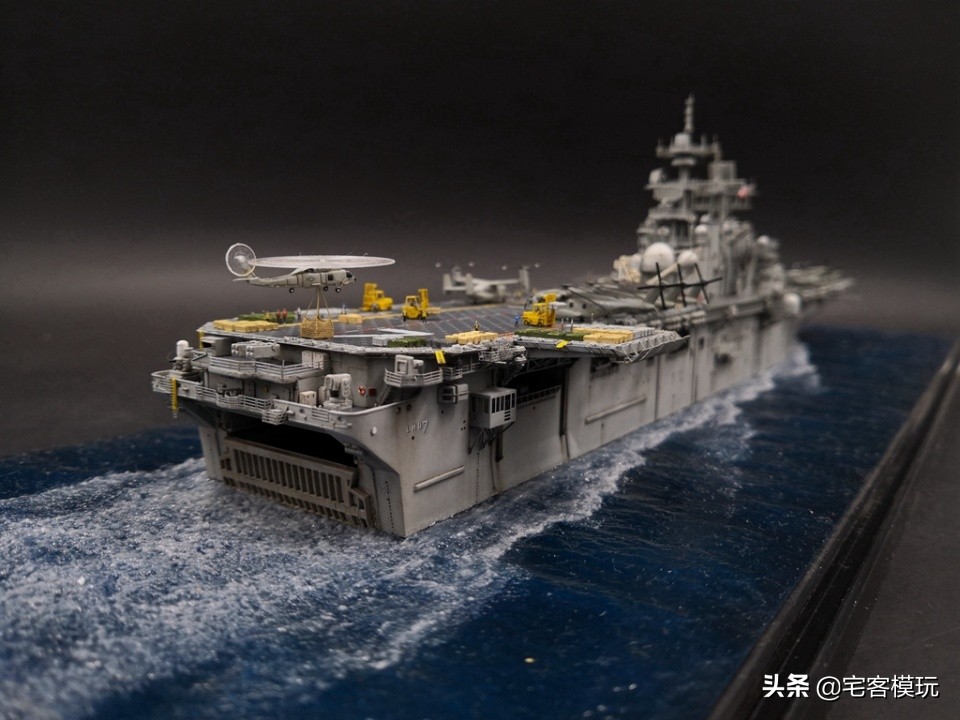 模玩展示,模玩秀