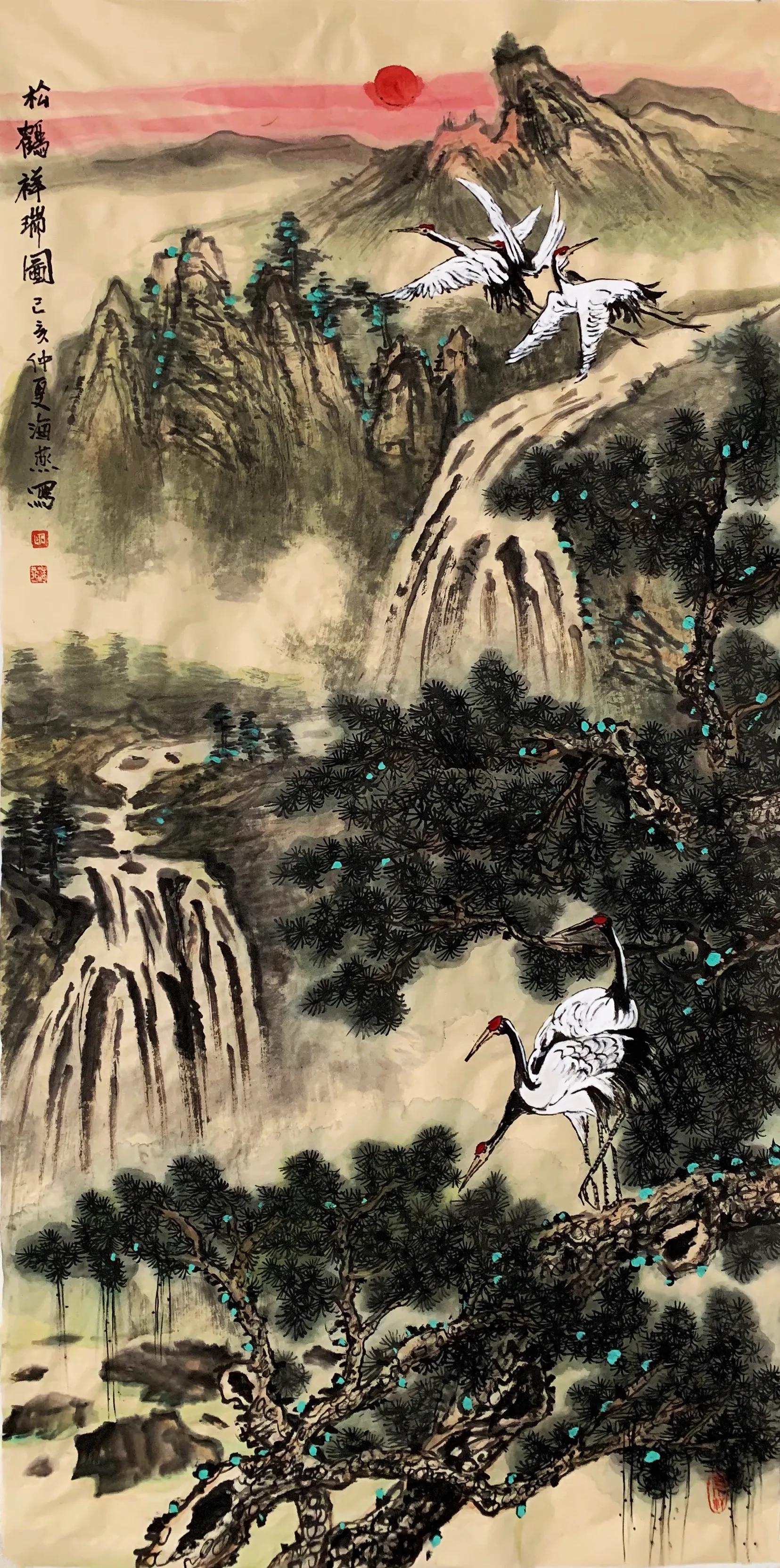 石海燕同志公示,石海燕浙江