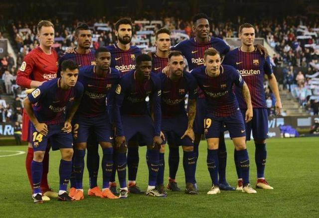 足球哈维的传球意识,哈维是顶级教练吗