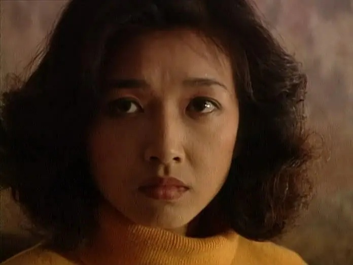 过把瘾王志文喜欢江珊还是刘蓓,刘蓓江珊王志文