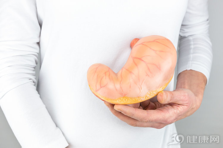 发现胃息肉直接钳除,发现胃肠息肉一定要拿掉吗