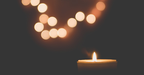 男友将他的婚前财产过户给我,男人拒绝结婚财产过户