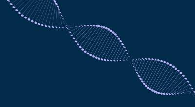 高中物化生基础知识和考点突破,高中生物化学高频考点速记