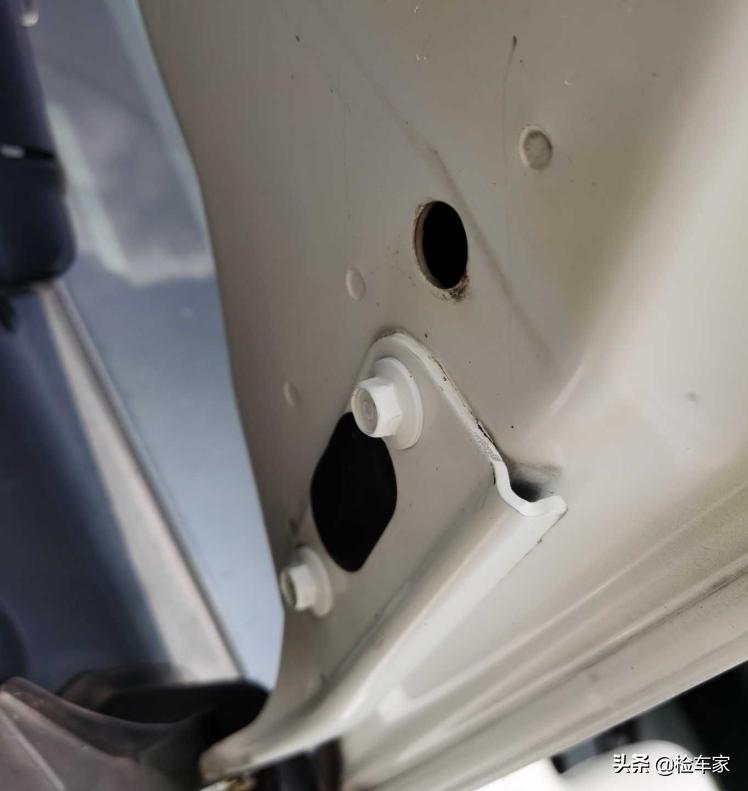 本田雅阁的巅峰车型,本田最后一代3.0雅阁