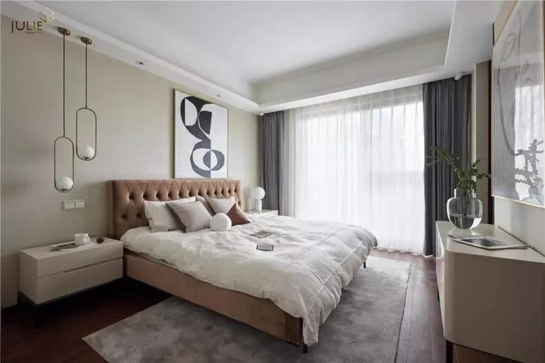 疫情期间宅家的感觉,疫情期间宅在家里的感觉