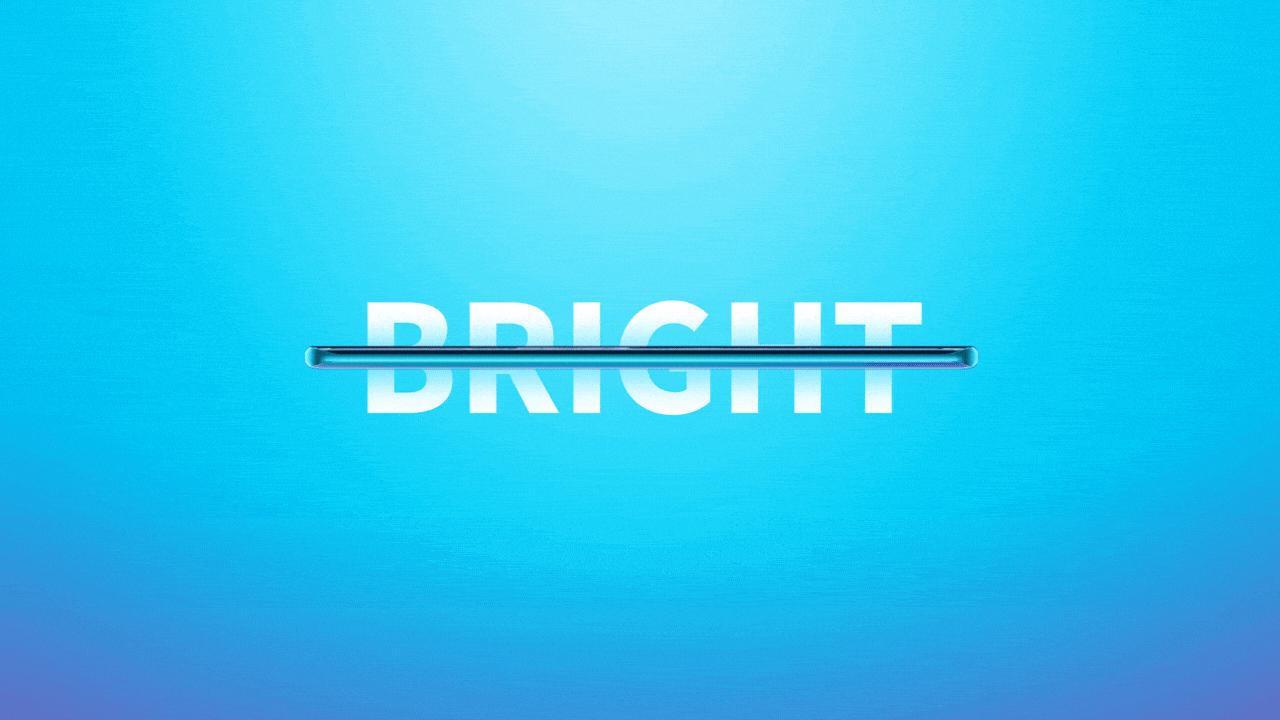 华为p30Pro和华为p30有什么区别,华为p30你不知道的小秘密