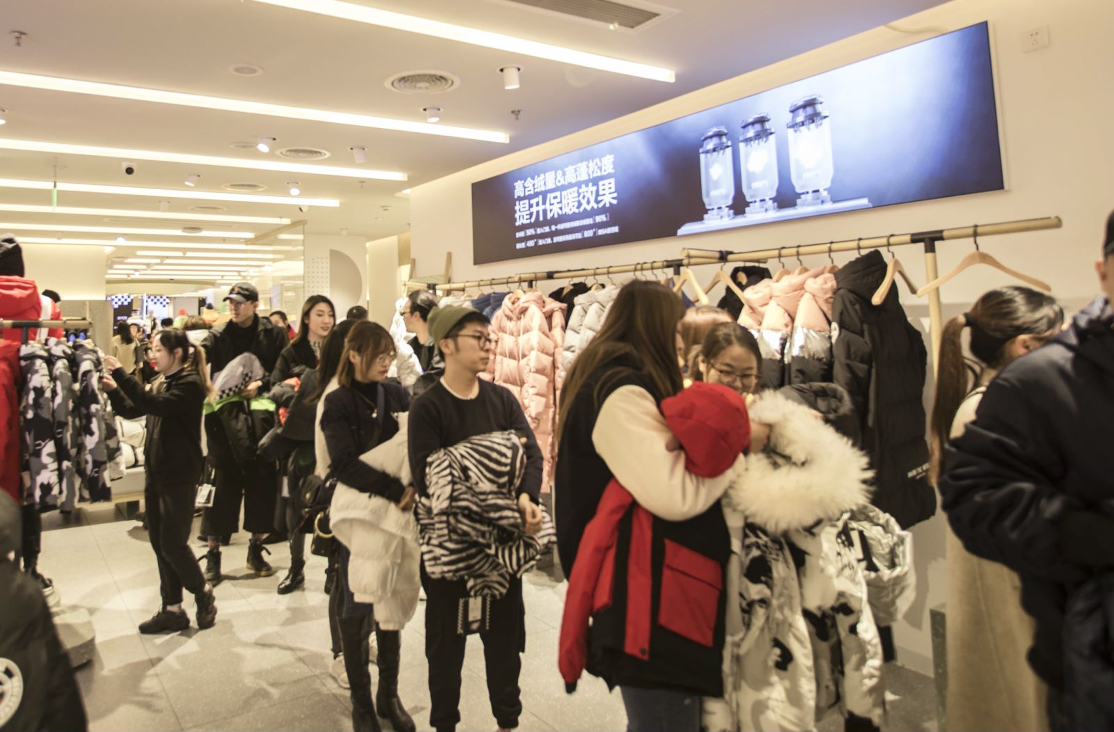 新年钱包新款,新年钱包推荐