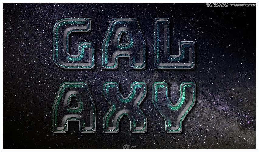 adobephotoshop经典教程2023,adobephotoshop教程背景半透明