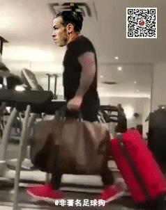 贝尔皇马一对一训练,皇马贝尔训练视频