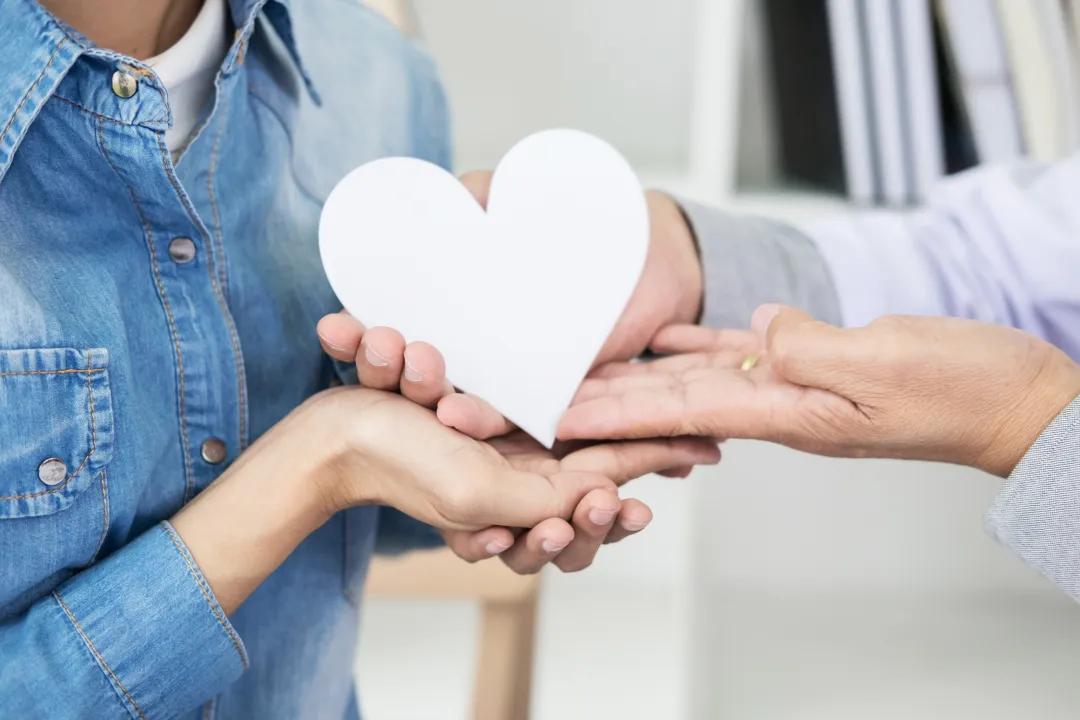 加速康复外科围术期营养支持—中国专家共识（2019版）