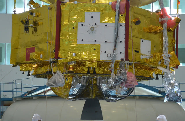 长征五号明年有几次发射任务,长征五号2024发射几次