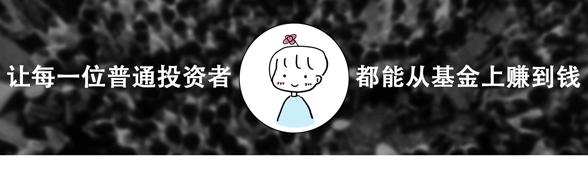 股市稳赢秘诀仓位管理,股市投资秘诀大全