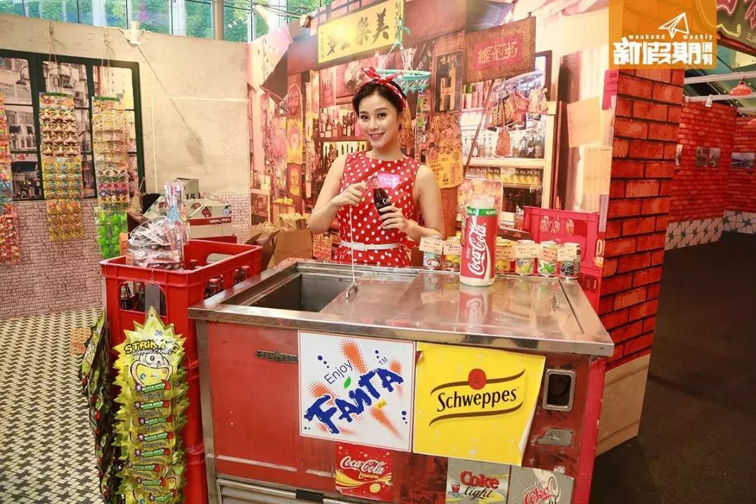 以前很火现在消失的网红零食,全球最火的8款网红零食