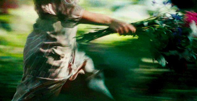 雪铁龙凡尔赛c5x品牌直营中心,雪铁龙凡尔赛c5x宽体套件