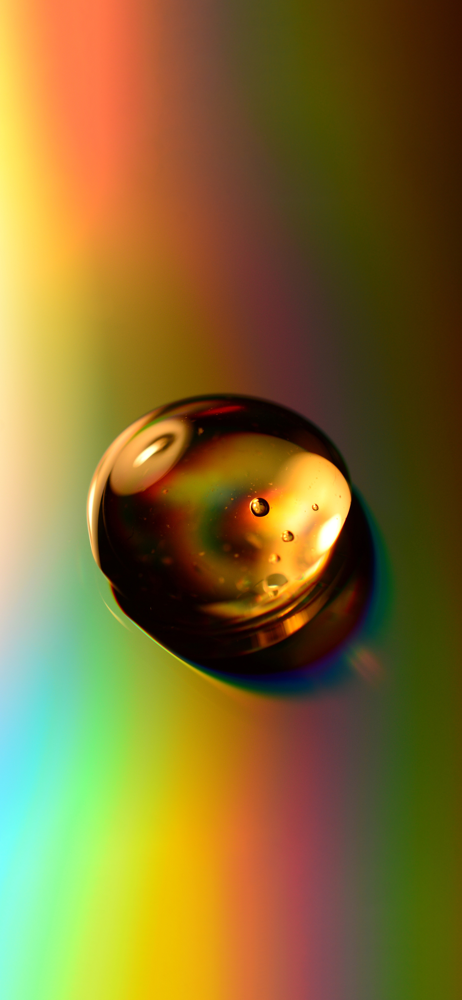 苹果卡通壁纸合集,虎年手机壁纸合集