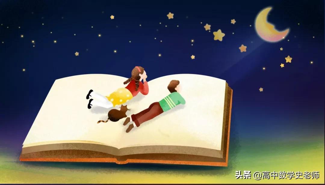 初中毕业不想上普高怎么办,初中毕业生上什么学校有出路