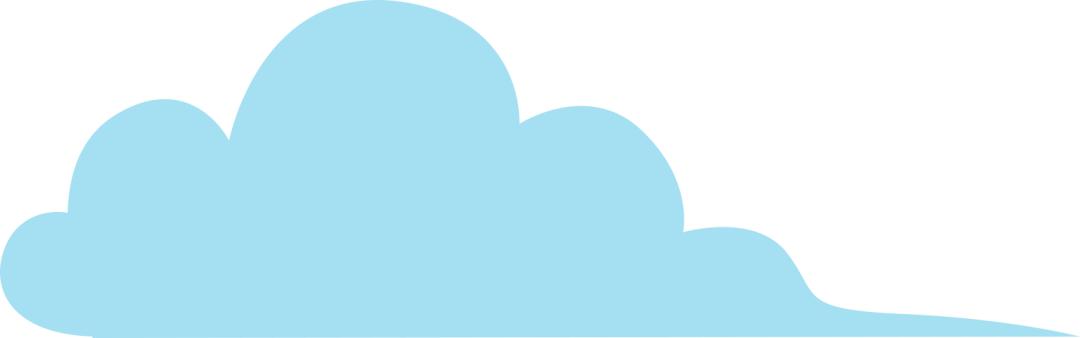 美化校园助力双创共创中国梦图片,美化校园助力双创共创