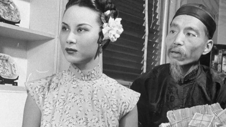 儿童科普电影排行榜前十名,科普动画电影