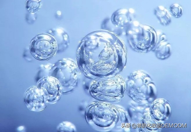 我最爱的红茶冻膜真心推荐,红茶焕颜冻膜