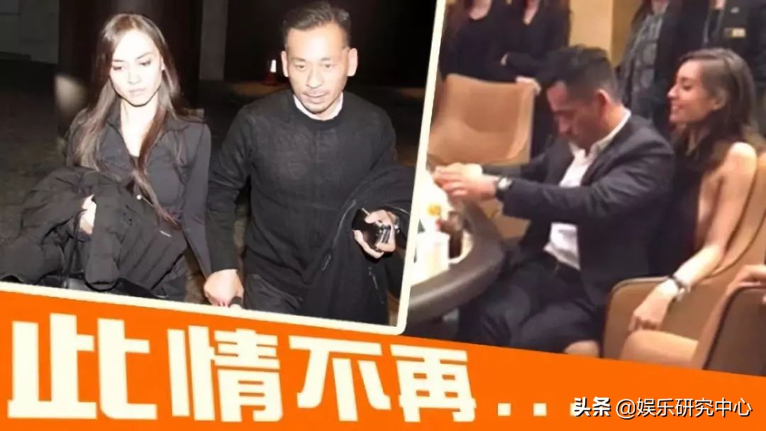 五年情断,五年情断小说后续