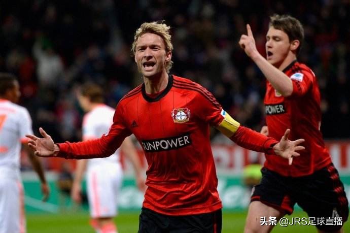 勒沃库森vs柏林赫塔比分预测,勒沃库森vs莫斯科火车头高清直播