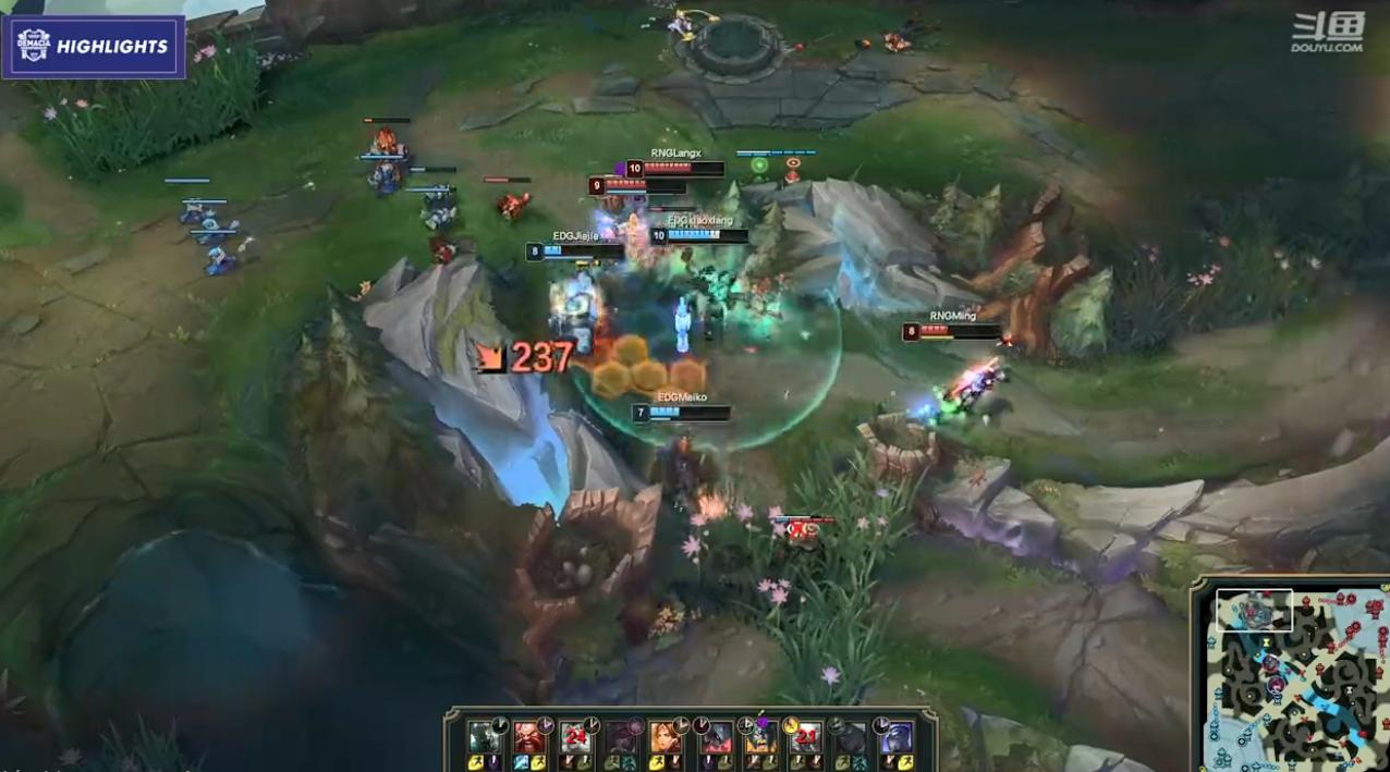 英雄联盟rng夺冠完整比赛视频,英雄联盟rng夺冠比赛视频2019