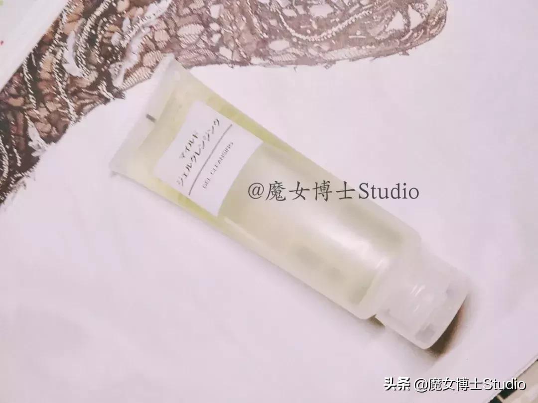 贫民窟女孩衣服实体店铺,贫民窟少女衣服店铺推荐