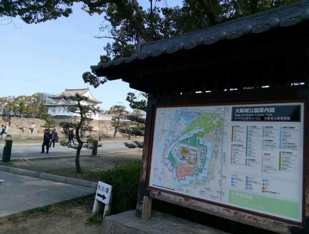 诗词刘柏荣,刘柏荣的诗词