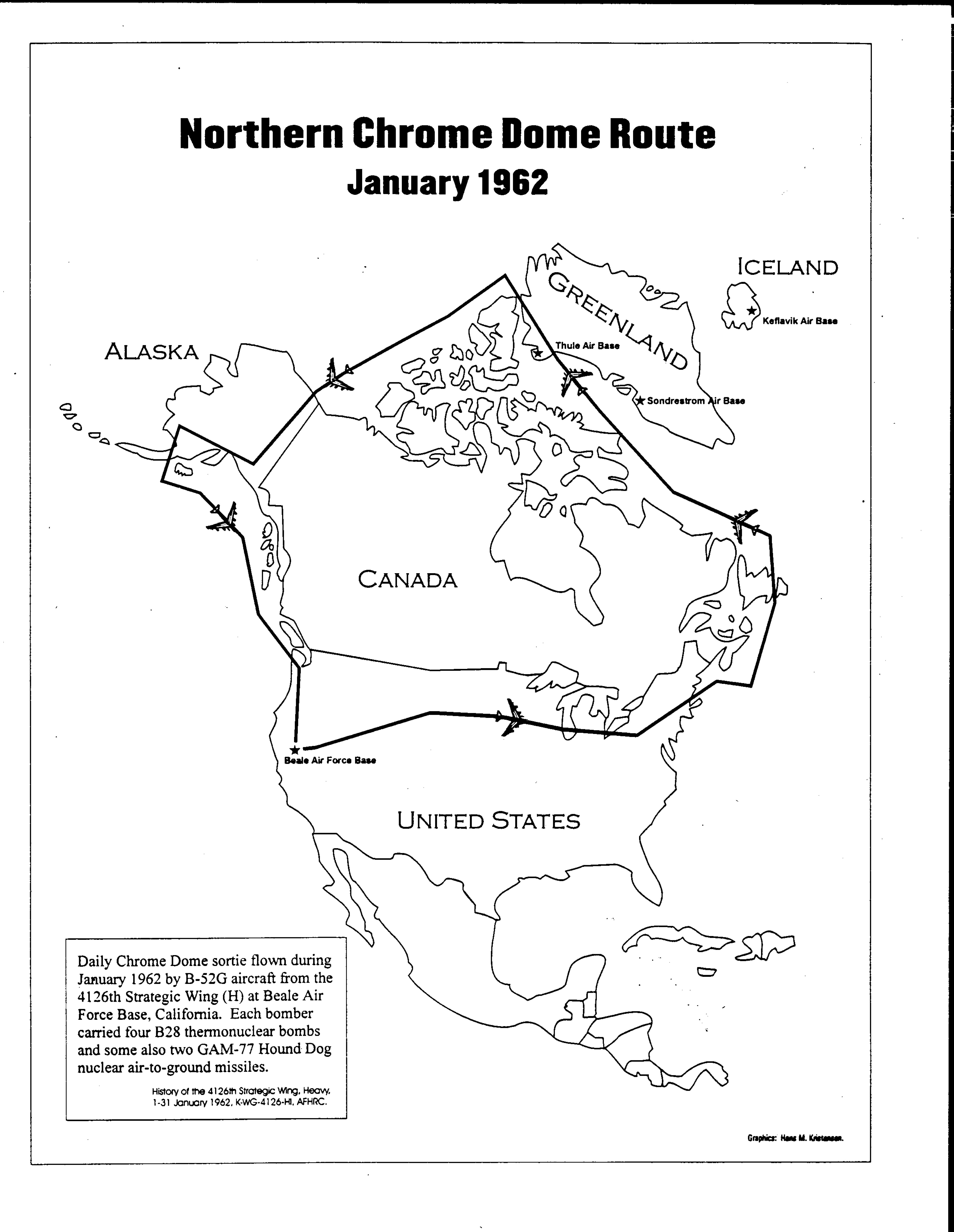 冷战时期美苏核对抗,美苏两大军事集团的全面冷战对峙