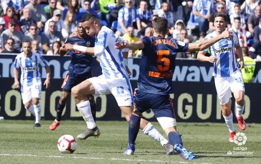 梅西独造4球全场最佳,梅西独造4球